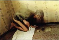 /album/galeria-de-fotos/david-nebreda-8-jpg/